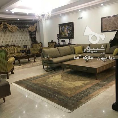 ÙØ±ÙˆØ´ Ø¢Ù¾Ø§Ø±ØªÙ…Ø§Ù† Ø¯Ø± Ø¯Ù‡Ú©Ø¯Ù‡ Ø§Ù„Ù…Ù¾ÛŒÚ©
