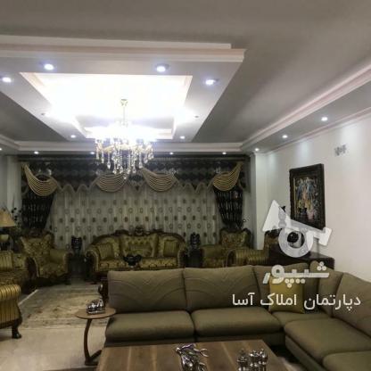 ÙØ±ÙˆØ´ Ø¢Ù¾Ø§Ø±ØªÙ…Ø§Ù† Ø¯Ø± Ø¯Ù‡Ú©Ø¯Ù‡ Ø§Ù„Ù…Ù¾ÛŒÚ©