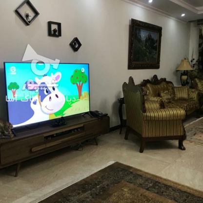 ÙØ±ÙˆØ´ Ø¢Ù¾Ø§Ø±ØªÙ…Ø§Ù† Ø¯Ø± Ø¯Ù‡Ú©Ø¯Ù‡ Ø§Ù„Ù…Ù¾ÛŒÚ©
