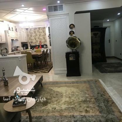 ÙØ±ÙˆØ´ Ø¢Ù¾Ø§Ø±ØªÙ…Ø§Ù† Ø¯Ø± Ø¯Ù‡Ú©Ø¯Ù‡ Ø§Ù„Ù…Ù¾ÛŒÚ©