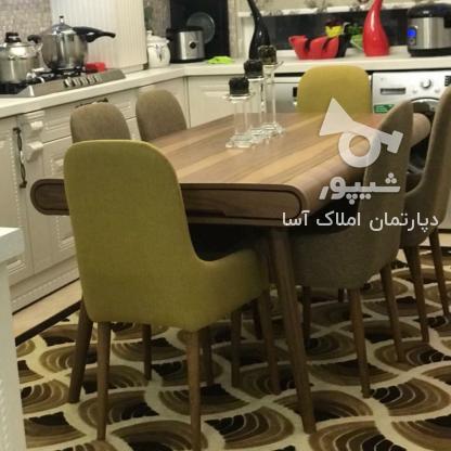 ÙØ±ÙˆØ´ Ø¢Ù¾Ø§Ø±ØªÙ…Ø§Ù† Ø¯Ø± Ø¯Ù‡Ú©Ø¯Ù‡ Ø§Ù„Ù…Ù¾ÛŒÚ©