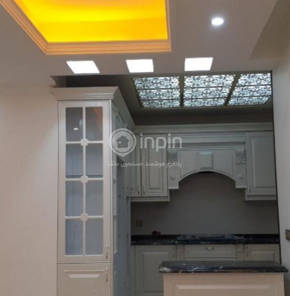 ÙØ±ÙˆØ´ Ø¢Ù¾Ø§Ø±ØªÙ…Ø§Ù† Ù…Ø³Ú©ÙˆÙ†ÛŒ Ø¯Ø± Ø²ÛŒØ¨Ø§ Ø¯Ø´Øª