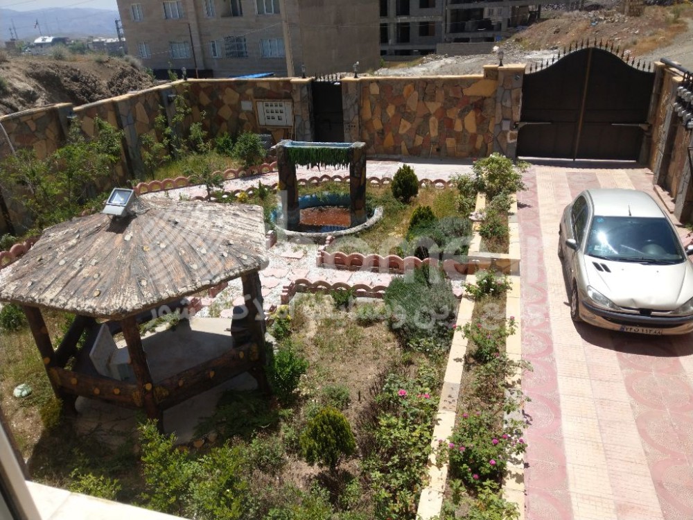 Ø¢Ù¾Ø§Ø±ØªÙ…Ø§Ù† Ù¾Ø±Ø¯ÛŒØ³ Ø´Ø®ØµÛŒ Ø³Ø§Ø²