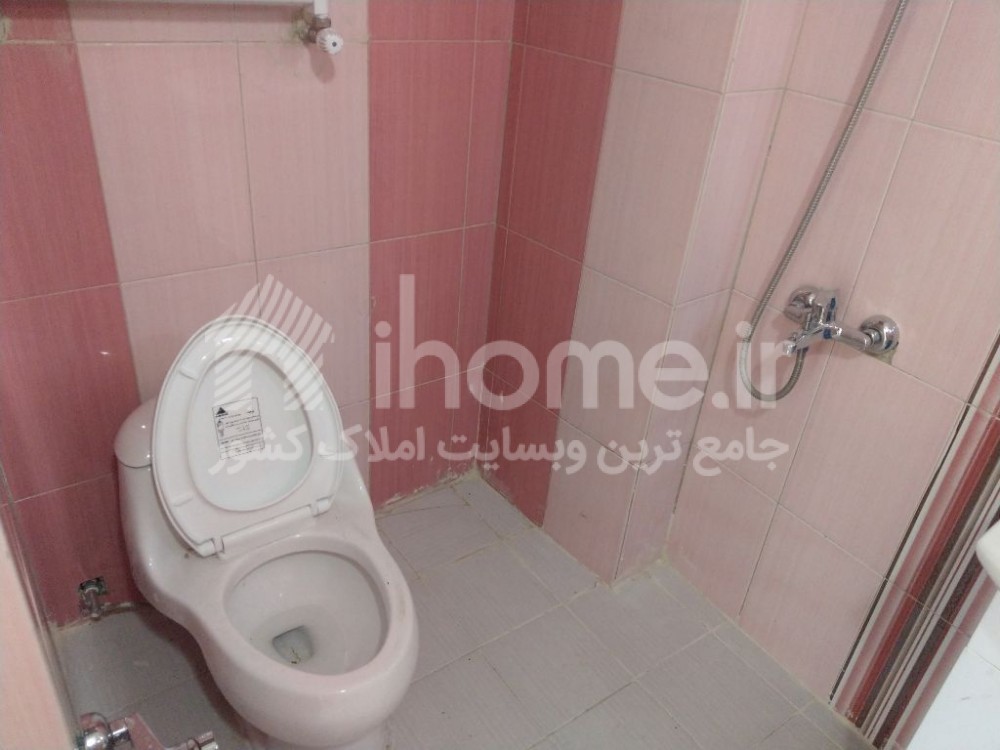 Ø¢Ù¾Ø§Ø±ØªÙ…Ø§Ù† Ù¾Ø±Ø¯ÛŒØ³ Ø´Ø®ØµÛŒ Ø³Ø§Ø²