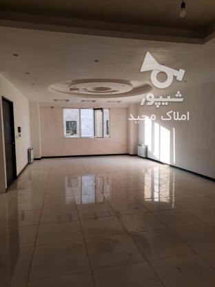 Ø¢Ù¾Ø§Ø±ØªÙ…Ø§Ù† 115 Ù…ØªØ±ÛŒ