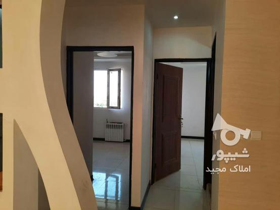 Ø¢Ù¾Ø§Ø±ØªÙ…Ø§Ù† 115 Ù…ØªØ±ÛŒ