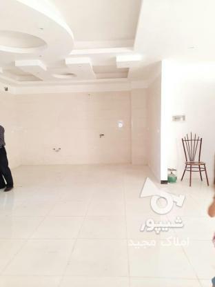 Ø¢Ù¾Ø§Ø±ØªÙ…Ø§Ù† 115 Ù…ØªØ±ÛŒ