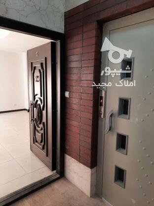 Ø¢Ù¾Ø§Ø±ØªÙ…Ø§Ù† 115 Ù…ØªØ±ÛŒ