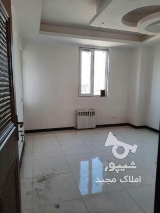 Ø¢Ù¾Ø§Ø±ØªÙ…Ø§Ù† 115 Ù…ØªØ±ÛŒ