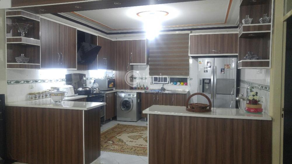 ÙØ±ÙˆØ´ ÙˆÛŒÙ„Ø§ Ù…Ø³Ú©ÙˆÙ†ÛŒ Ø¯Ø± Ø´Ù‡Ø±ÛŒØ§Ø±