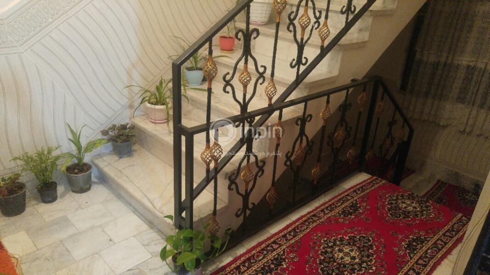 ÙØ±ÙˆØ´ ÙˆÛŒÙ„Ø§ Ù…Ø³Ú©ÙˆÙ†ÛŒ Ø¯Ø± Ø´Ù‡Ø±ÛŒØ§Ø±