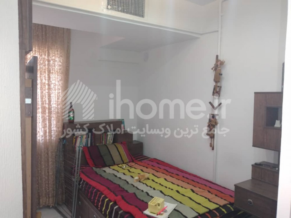 ÙØ±ÙˆØ´ Ø¢Ù¾Ø§Ø±ØªÙ…Ø§Ù† Ø¯Ø± Ø§Ù†Ø¯ÛŒØ´Ù‡