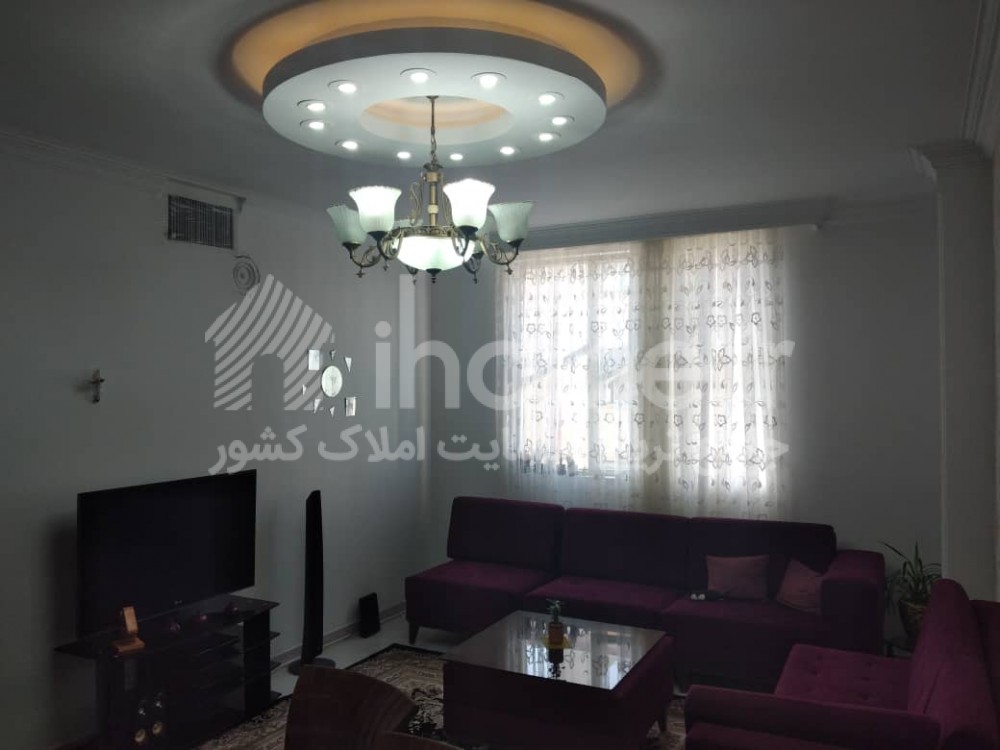 ÙØ±ÙˆØ´ Ø¢Ù¾Ø§Ø±ØªÙ…Ø§Ù† Ø¯Ø± Ø§Ù†Ø¯ÛŒØ´Ù‡