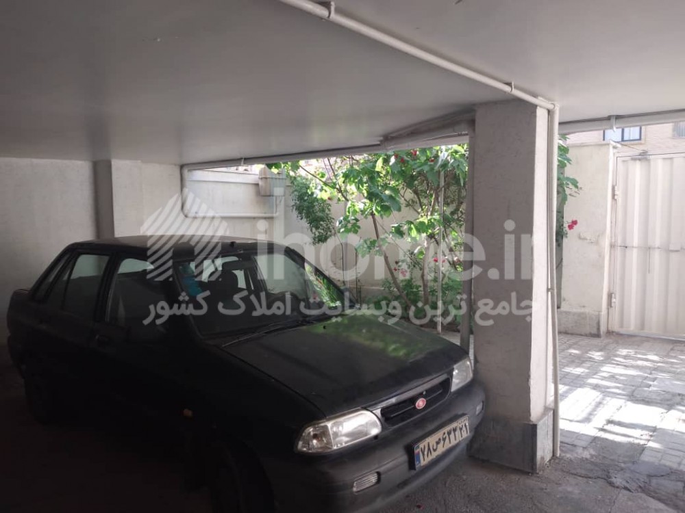 ÙØ±ÙˆØ´ Ø¢Ù¾Ø§Ø±ØªÙ…Ø§Ù† Ø¯Ø± Ø§Ù†Ø¯ÛŒØ´Ù‡