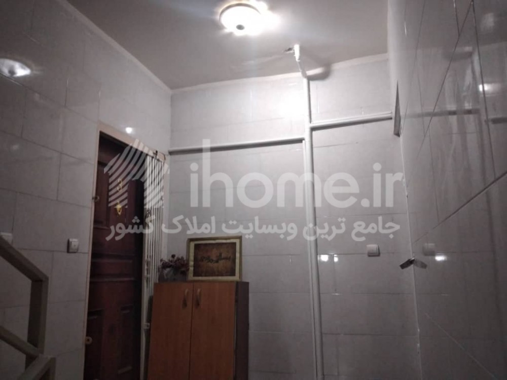 ÙØ±ÙˆØ´ Ø¢Ù¾Ø§Ø±ØªÙ…Ø§Ù† Ø¯Ø± Ø§Ù†Ø¯ÛŒØ´Ù‡