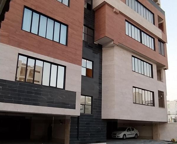 Ø®Ø±ÛŒØ¯ Ø¢Ù¾Ø§Ø±ØªÙ…Ø§Ù† Ø¯Ø± Ø´Ù‡Ø± Ø¬Ø¯ÛŒØ¯ Ø§Ù†Ø¯ÛŒØ´Ù‡