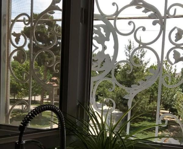 Ø®Ø±ÛŒØ¯ Ø¢Ù¾Ø§Ø±ØªÙ…Ø§Ù† Ø¯Ø± Ø´Ù‡Ø± Ø¬Ø¯ÛŒØ¯ Ø§Ù†Ø¯ÛŒØ´Ù‡