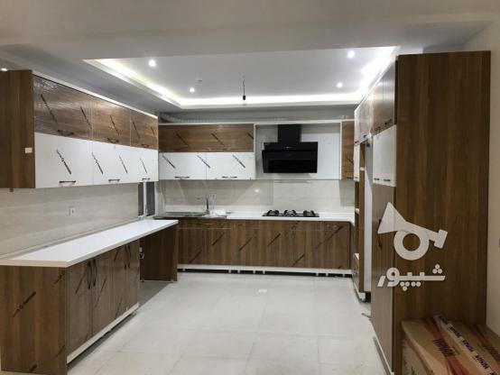 ÙˆÛŒÙ„Ø§ ØªØ±ÛŒØ¨Ù„Ú©Ø³ ÙØ§Ø² Ú†Ù‡Ø§Ø±