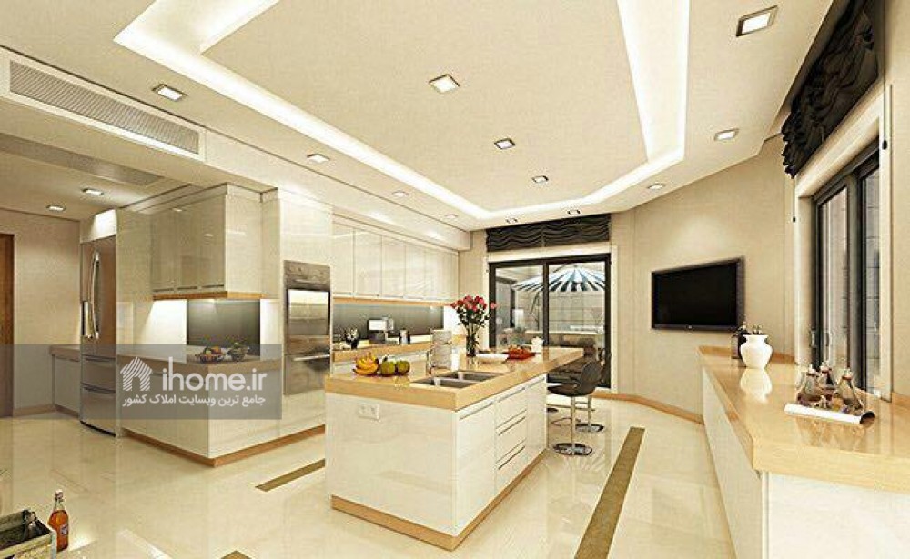 ÙØ±ÙˆØ´ Ø¢Ù¾Ø§Ø±ØªÙ…Ø§Ù† 253 Ù…ØªØ±ÛŒ ÙØ±Ø´ØªÙ‡