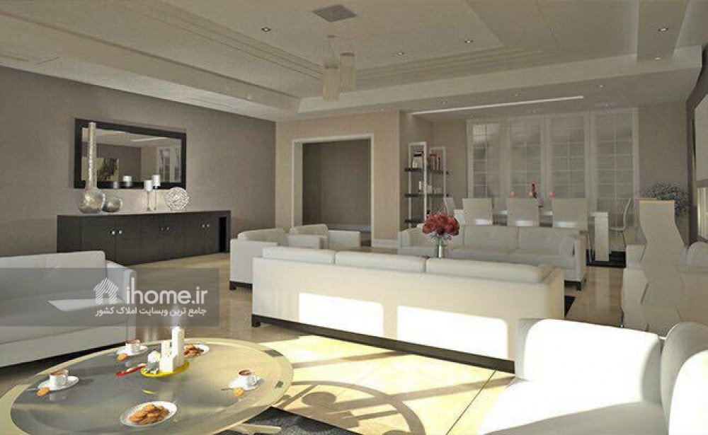 ÙØ±ÙˆØ´ Ø¢Ù¾Ø§Ø±ØªÙ…Ø§Ù† 253 Ù…ØªØ±ÛŒ ÙØ±Ø´ØªÙ‡