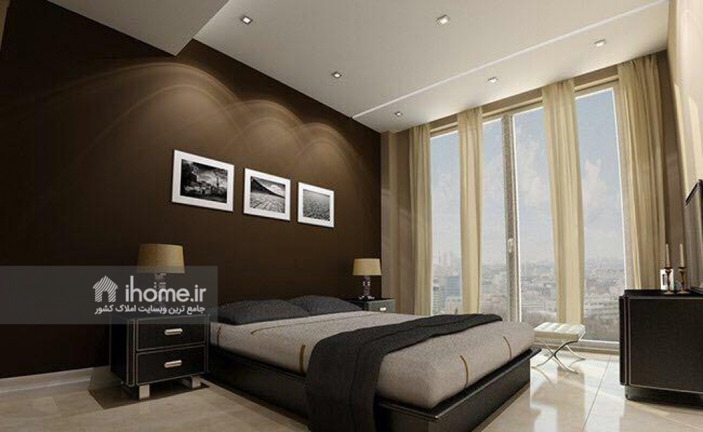 ÙØ±ÙˆØ´ Ø¢Ù¾Ø§Ø±ØªÙ…Ø§Ù† 253 Ù…ØªØ±ÛŒ ÙØ±Ø´ØªÙ‡