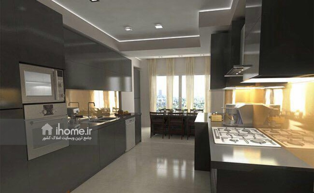 ÙØ±ÙˆØ´ Ø¢Ù¾Ø§Ø±ØªÙ…Ø§Ù† 253 Ù…ØªØ±ÛŒ ÙØ±Ø´ØªÙ‡