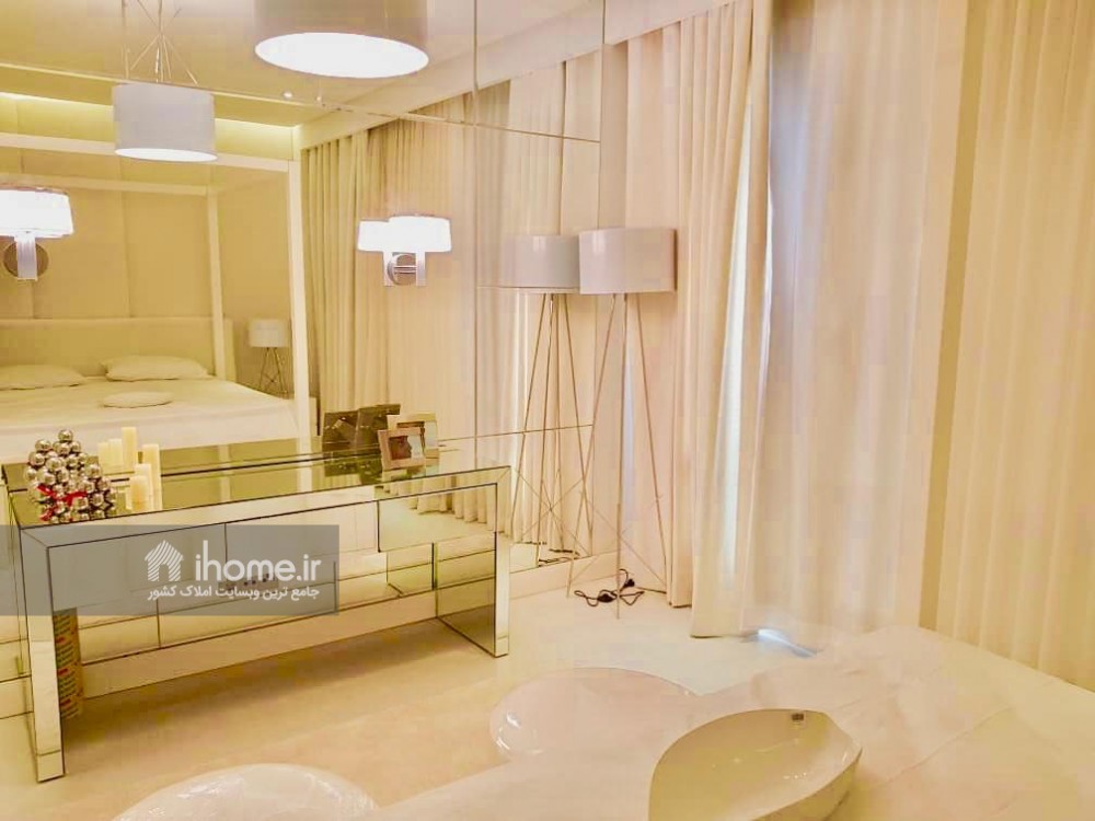 ÙØ±ÙˆØ´ Ø¢Ù¾Ø§Ø±ØªÙ…Ø§Ù† 253 Ù…ØªØ±ÛŒ ÙØ±Ø´ØªÙ‡