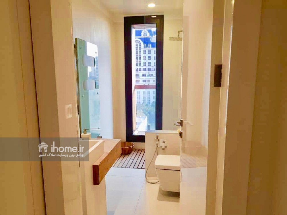 ÙØ±ÙˆØ´ Ø¢Ù¾Ø§Ø±ØªÙ…Ø§Ù† 253 Ù…ØªØ±ÛŒ ÙØ±Ø´ØªÙ‡