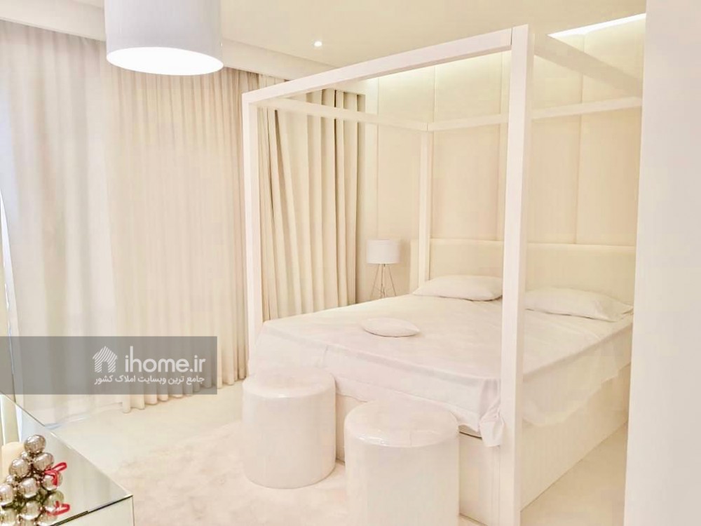ÙØ±ÙˆØ´ Ø¢Ù¾Ø§Ø±ØªÙ…Ø§Ù† 253 Ù…ØªØ±ÛŒ ÙØ±Ø´ØªÙ‡