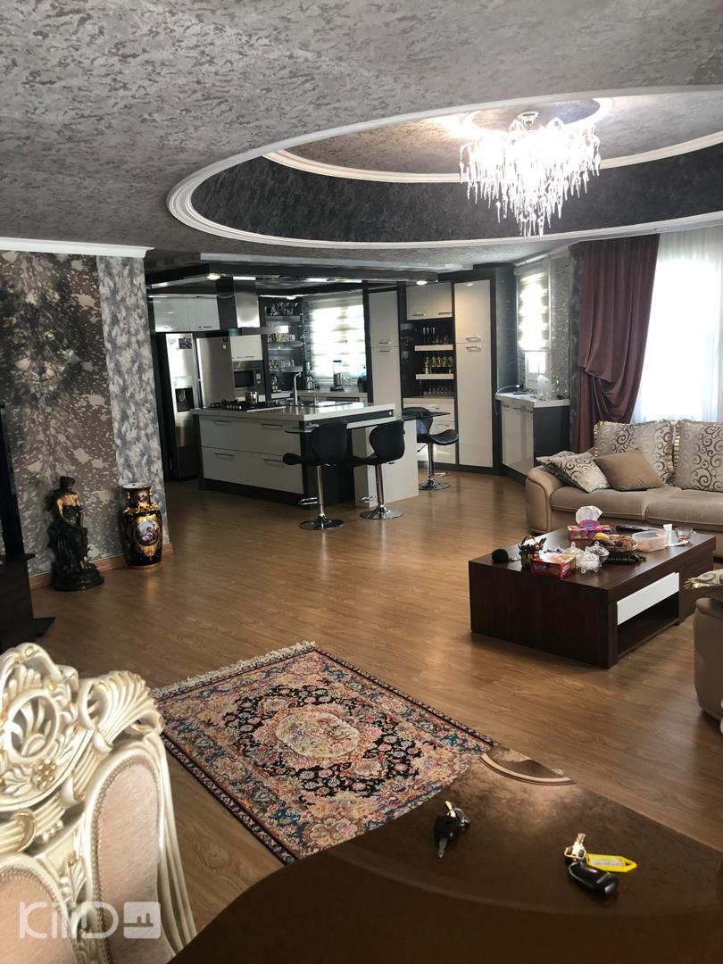 Ø®Ø±ÛŒØ¯ Ø¢Ù¾Ø§Ø±ØªÙ…Ø§Ù† Ø¯Ø± ÙØ±Ø´ØªÙ‡