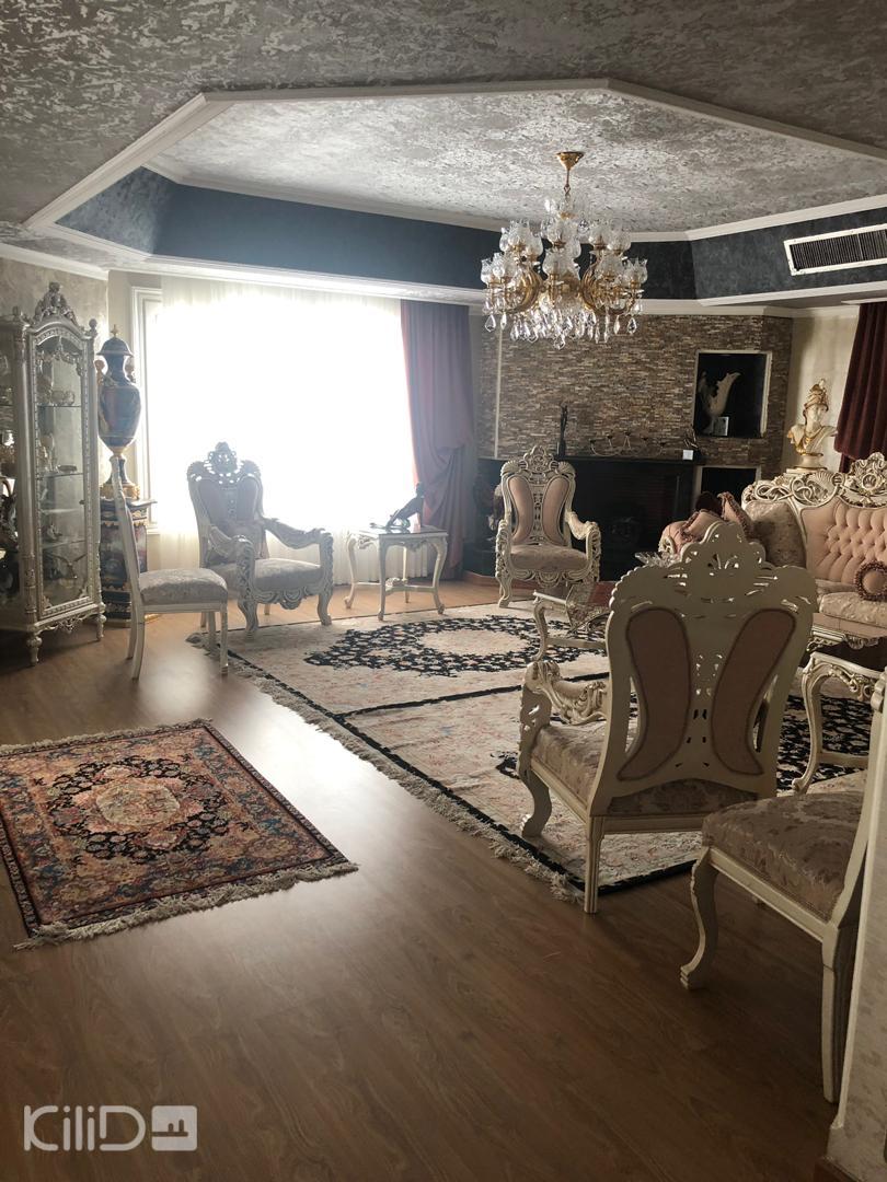Ø®Ø±ÛŒØ¯ Ø¢Ù¾Ø§Ø±ØªÙ…Ø§Ù† Ø¯Ø± ÙØ±Ø´ØªÙ‡