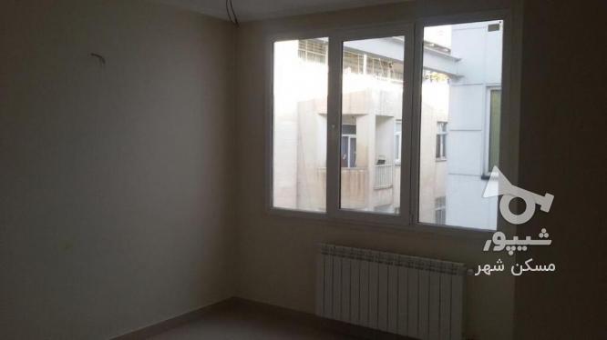 ÙØ±ÙˆØ´ Ø¢Ù¾Ø§Ø±ØªÙ…Ø§Ù† 120 Ù…ØªØ± Ø¯Ø± ÙØ±Ø´ØªÙ‡
