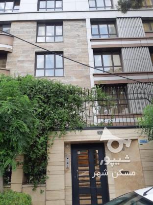 ÙØ±ÙˆØ´ Ø¢Ù¾Ø§Ø±ØªÙ…Ø§Ù† 120 Ù…ØªØ± Ø¯Ø± ÙØ±Ø´ØªÙ‡