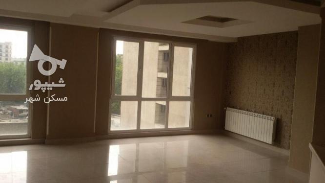 ÙØ±ÙˆØ´ Ø¢Ù¾Ø§Ø±ØªÙ…Ø§Ù† 120 Ù…ØªØ± Ø¯Ø± ÙØ±Ø´ØªÙ‡