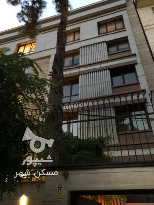 ÙØ±ÙˆØ´ Ø¢Ù¾Ø§Ø±ØªÙ…Ø§Ù† 120 Ù…ØªØ± Ø¯Ø± ÙØ±Ø´ØªÙ‡