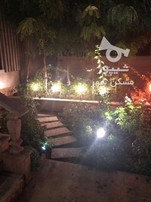 ÙØ±ÙˆØ´ Ø¢Ù¾Ø§Ø±ØªÙ…Ø§Ù† 120 Ù…ØªØ± Ø¯Ø± ÙØ±Ø´ØªÙ‡