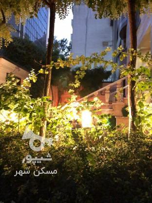 ÙØ±ÙˆØ´ Ø¢Ù¾Ø§Ø±ØªÙ…Ø§Ù† 120 Ù…ØªØ± Ø¯Ø± ÙØ±Ø´ØªÙ‡