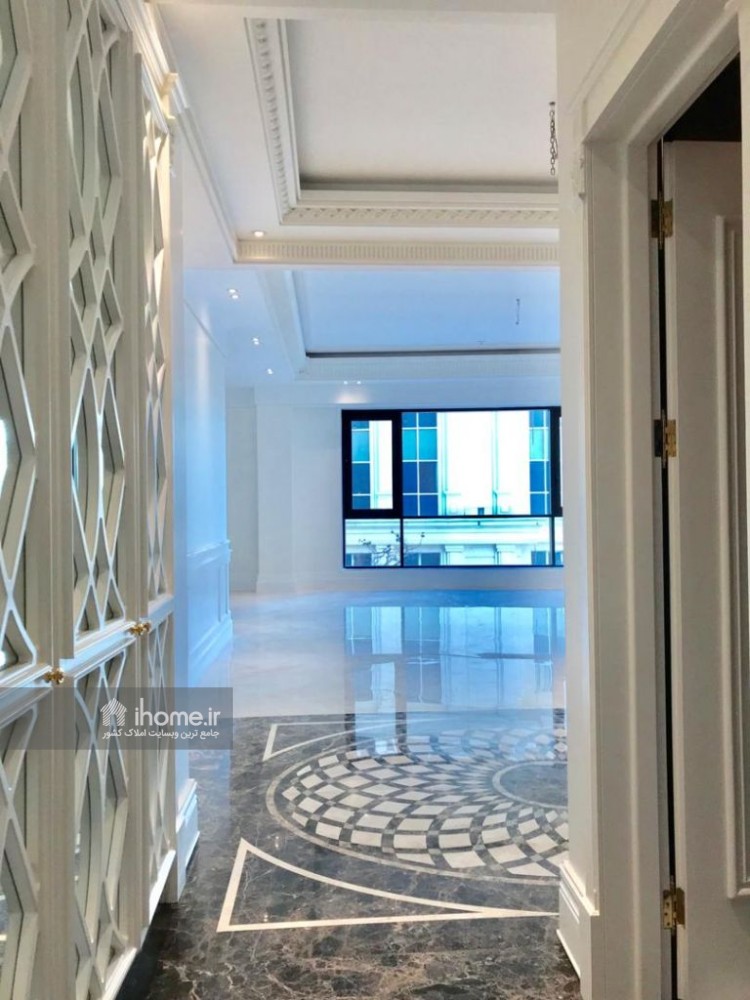 ÙØ±ÙˆØ´ Ø¢Ù¾Ø§Ø±ØªÙ…Ø§Ù† Ø¯Ø± ÙØ±Ø´ØªÙ‡