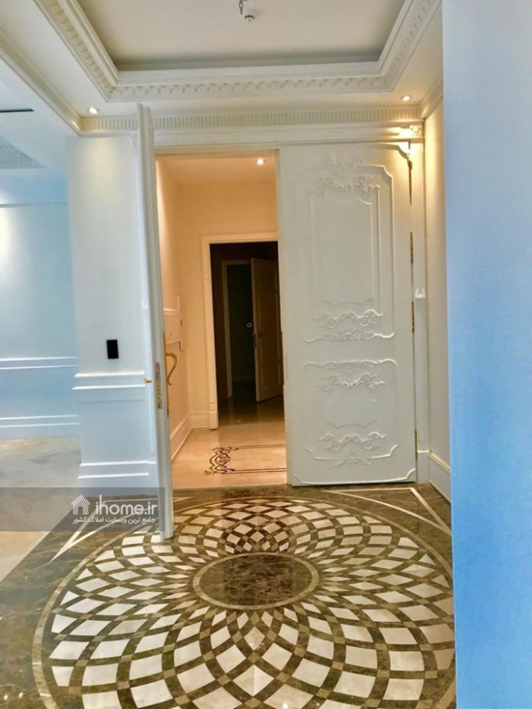 ÙØ±ÙˆØ´ Ø¢Ù¾Ø§Ø±ØªÙ…Ø§Ù† Ø¯Ø± ÙØ±Ø´ØªÙ‡