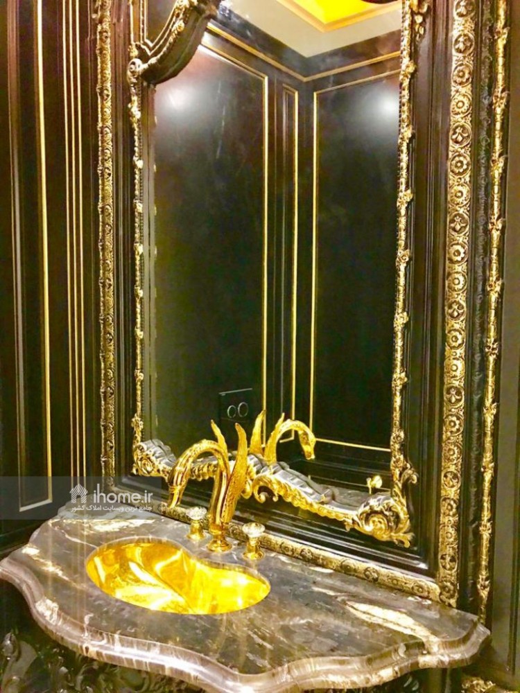 ÙØ±ÙˆØ´ Ø¢Ù¾Ø§Ø±ØªÙ…Ø§Ù† Ø¯Ø± ÙØ±Ø´ØªÙ‡