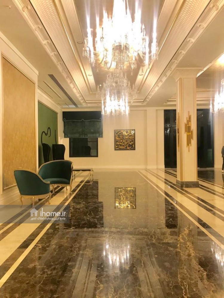 ÙØ±ÙˆØ´ Ø¢Ù¾Ø§Ø±ØªÙ…Ø§Ù† Ø¯Ø± ÙØ±Ø´ØªÙ‡