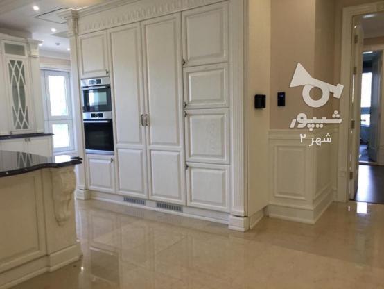 ÙØ±Ø´ØªÙ‡ 390 Ù…ØªØ±