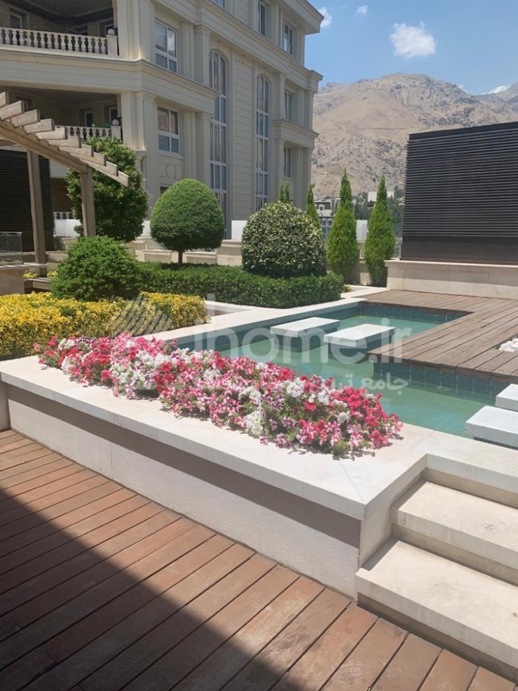 ÙØ±ÙˆØ´ Ø¢Ù¾Ø§Ø±ØªÙ…Ø§Ù† 370 Ù…ØªØ±ÛŒ