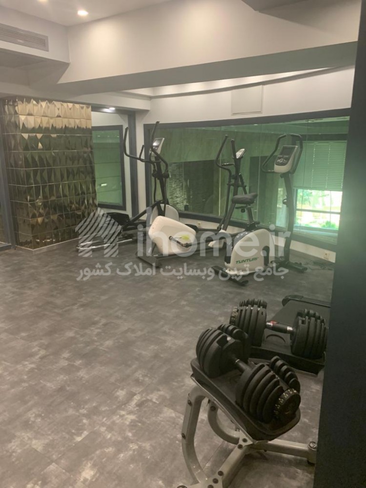 ÙØ±ÙˆØ´ Ø¢Ù¾Ø§Ø±ØªÙ…Ø§Ù† 370 Ù…ØªØ±ÛŒ