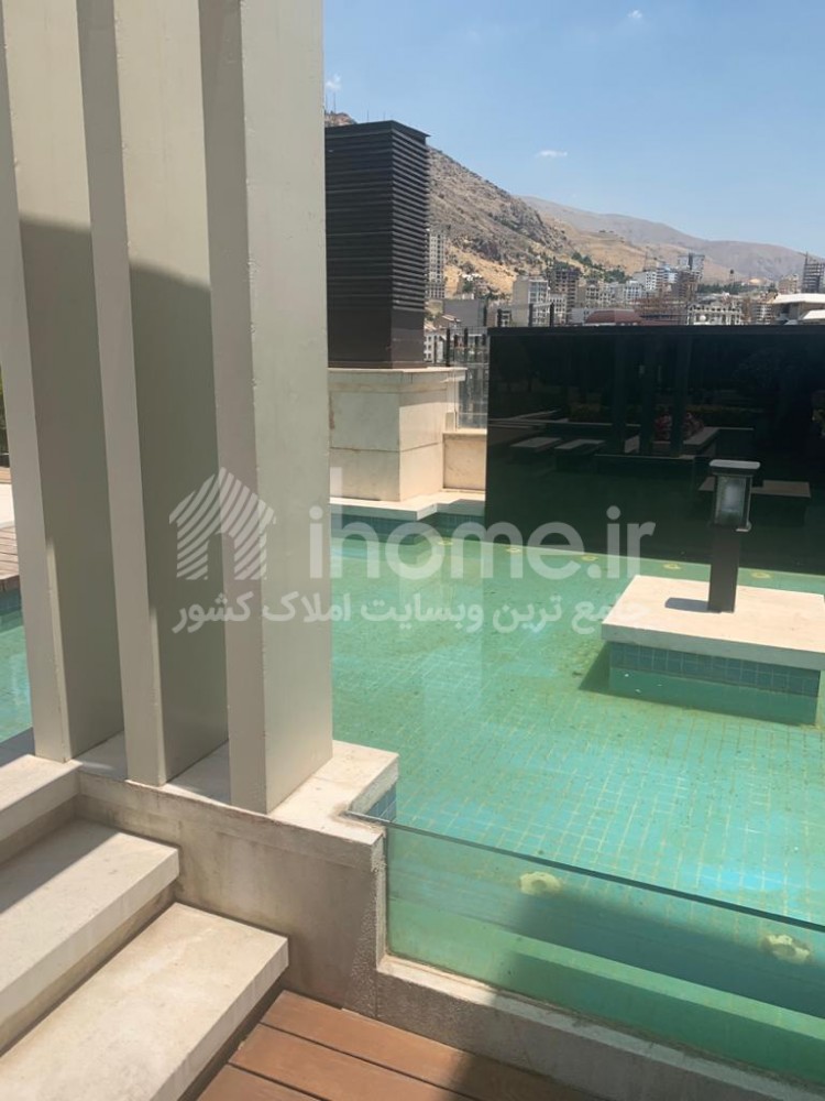 ÙØ±ÙˆØ´ Ø¢Ù¾Ø§Ø±ØªÙ…Ø§Ù† 370 Ù…ØªØ±ÛŒ