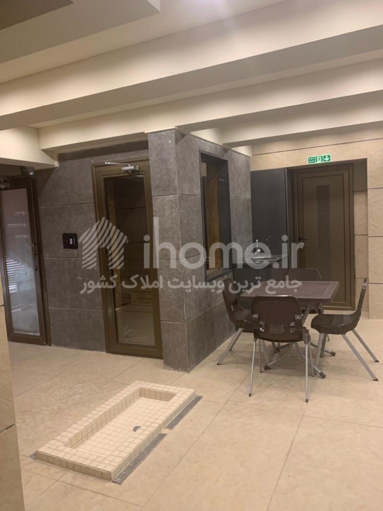 ÙØ±ÙˆØ´ Ø¢Ù¾Ø§Ø±ØªÙ…Ø§Ù† 370 Ù…ØªØ±ÛŒ