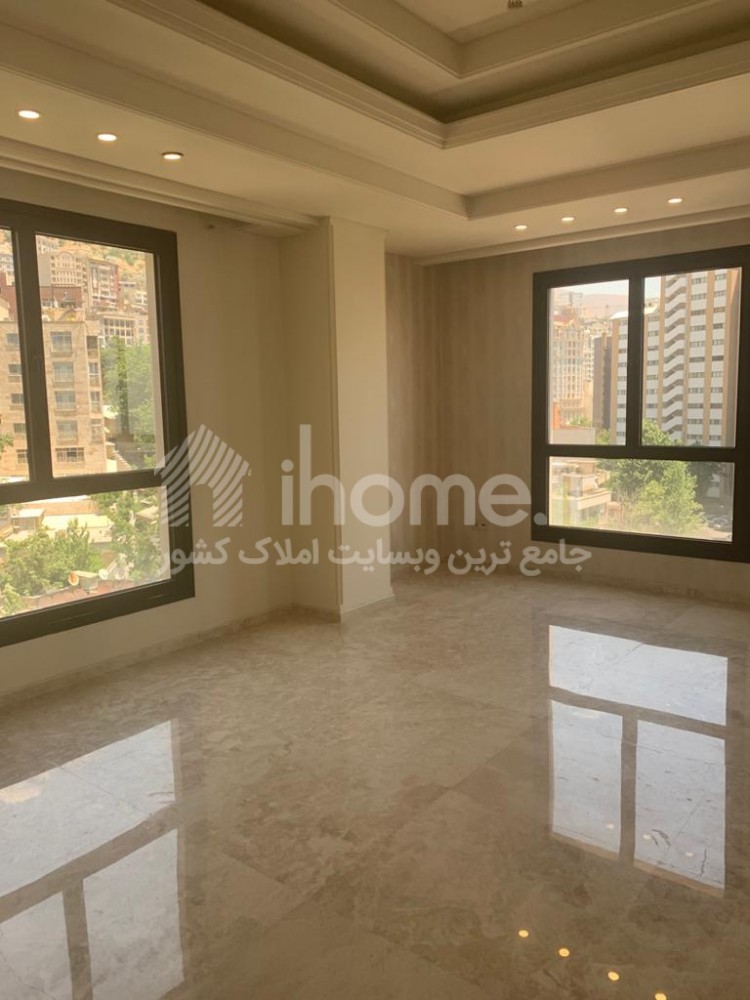 ÙØ±ÙˆØ´ Ø¢Ù¾Ø§Ø±ØªÙ…Ø§Ù† 370 Ù…ØªØ±ÛŒ