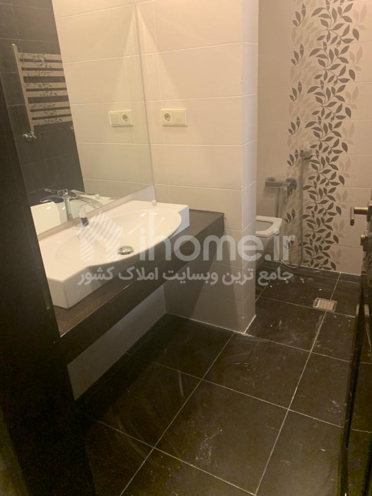 ÙØ±ÙˆØ´ Ø¢Ù¾Ø§Ø±ØªÙ…Ø§Ù† 370 Ù…ØªØ±ÛŒ