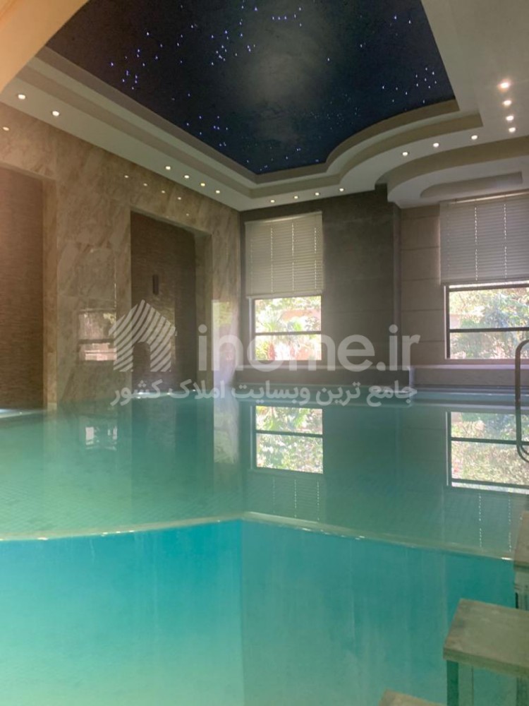 ÙØ±ÙˆØ´ Ø¢Ù¾Ø§Ø±ØªÙ…Ø§Ù† 370 Ù…ØªØ±ÛŒ