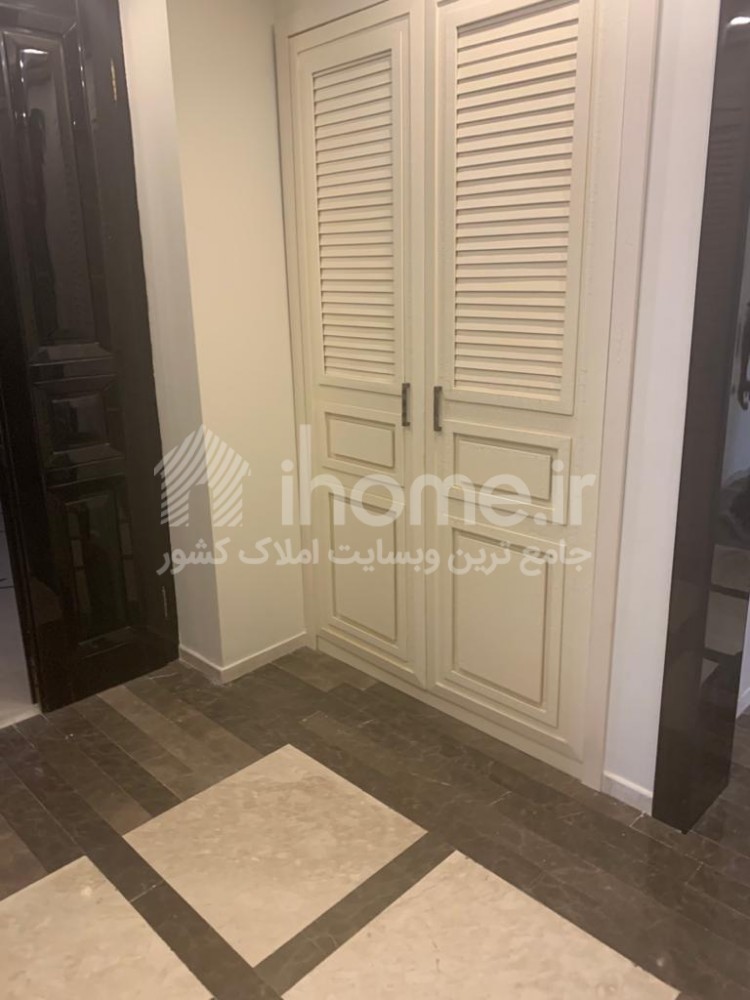 ÙØ±ÙˆØ´ Ø¢Ù¾Ø§Ø±ØªÙ…Ø§Ù† 370 Ù…ØªØ±ÛŒ